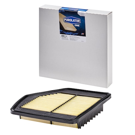 Purolator A41363 PurolatorONE Advanced Air Filter